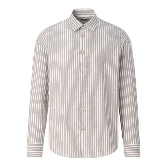 Drykorn Ramis dress shirt