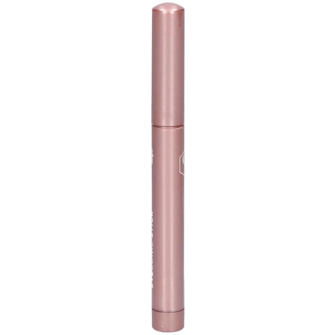 Cent Pur Cent Eyeconic Stick TAUPE