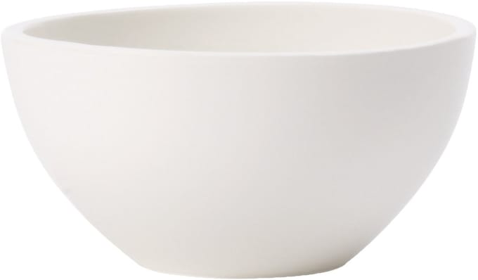 Villeroy & Boch Artesano Original