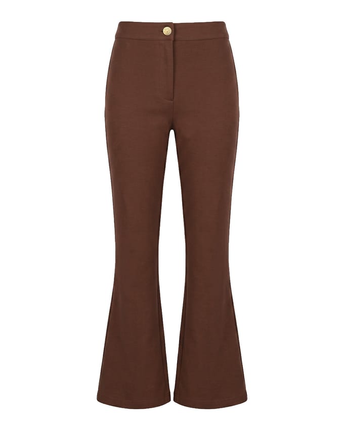 Nikkie Ruvato Pantalon