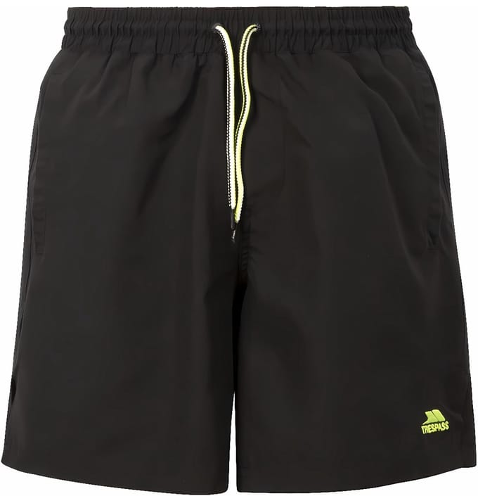Trespass-short Granvin B-short