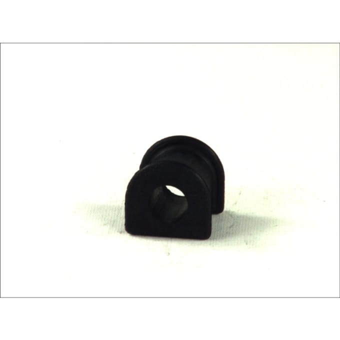 Aanslagbuffer YAMATO J72006YMT