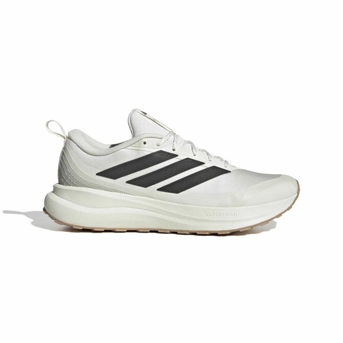 Hardloopschoenen adidas Runfalcon 6 ATR