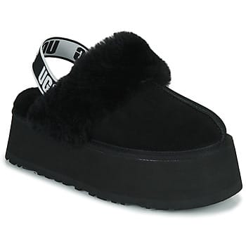 UGG Sloffen Vrouwen - Maat 38