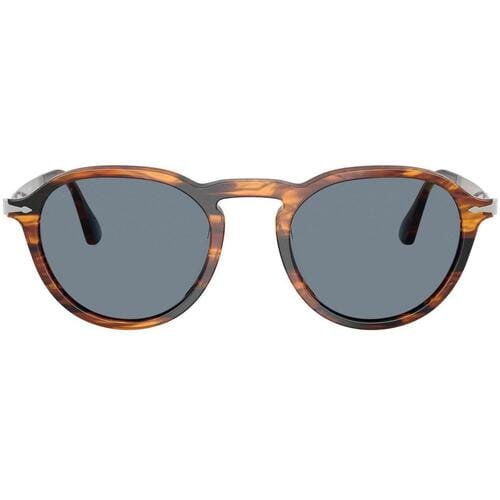 Zonnebril Persol 0PO3383S 123556