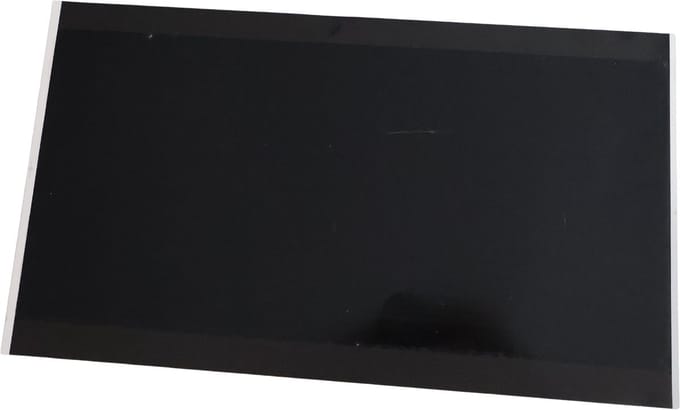 Kleefplaten voor de Flystopper GB400L - set 5 stuks
