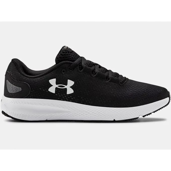 Lage Sneakers Under Armour UA W Charged Pursuit 2