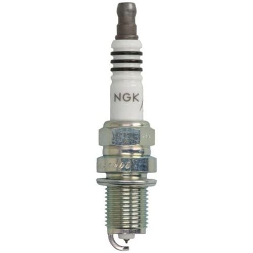 Bougie Iridium IX NGK 5689
