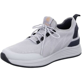 Sneakers Ara -