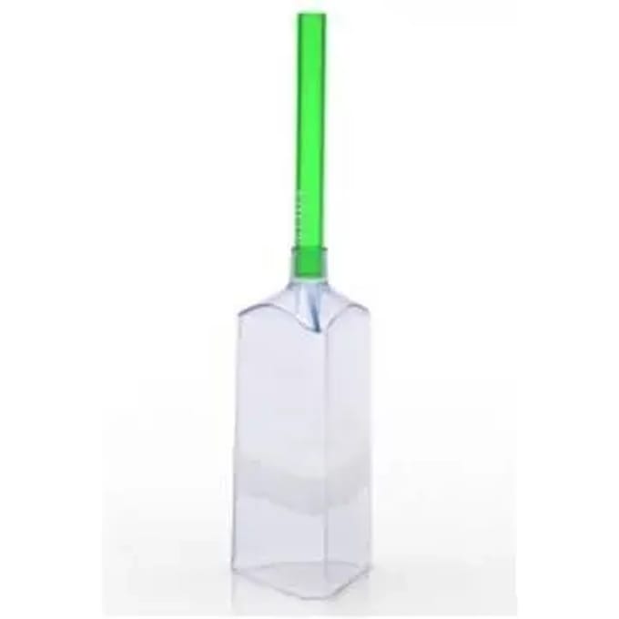 EHEIM Aquariumverlichting Eheim vuilklok 400200