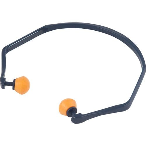 3M Oordoppen met beugel 1310 26dB SNR