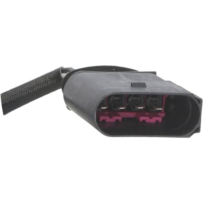Lambdasonde ENGITECH ENT600011