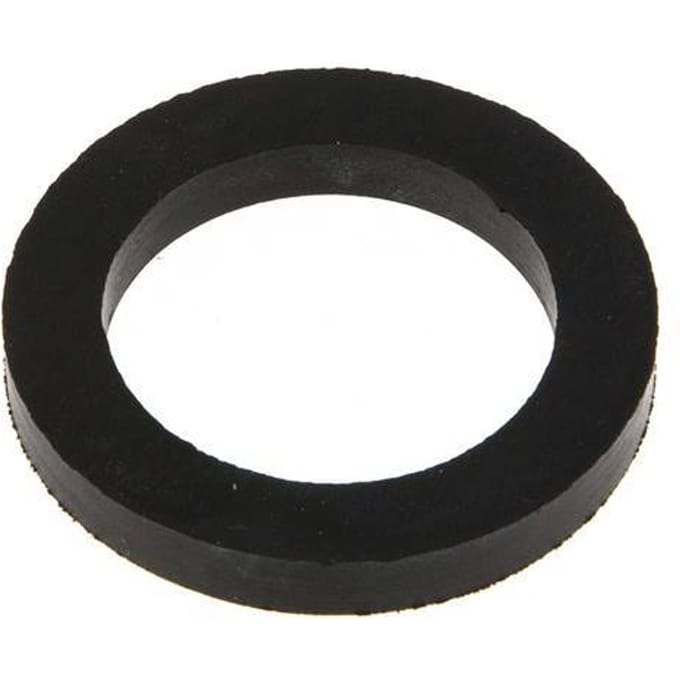 NBR Afdichting 32x50 mm Camlock Koppeling [10 Stuks]