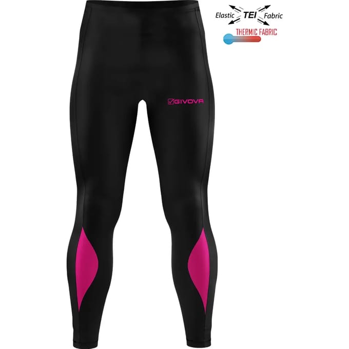Legging Givova