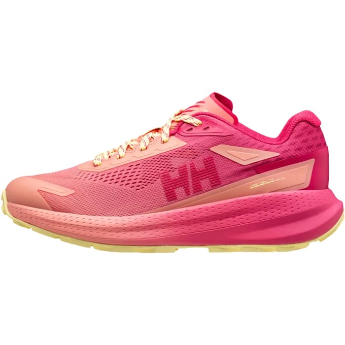 Damesschoenen Helly Hansen Kestrel