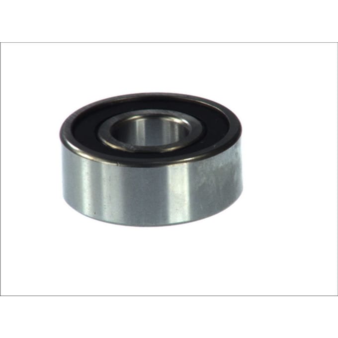 Lager, schakelstang DT Spare Parts 4.61241