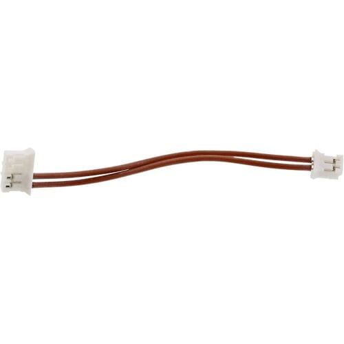 AEG kabel, jumper, aansluiting 5616137005
