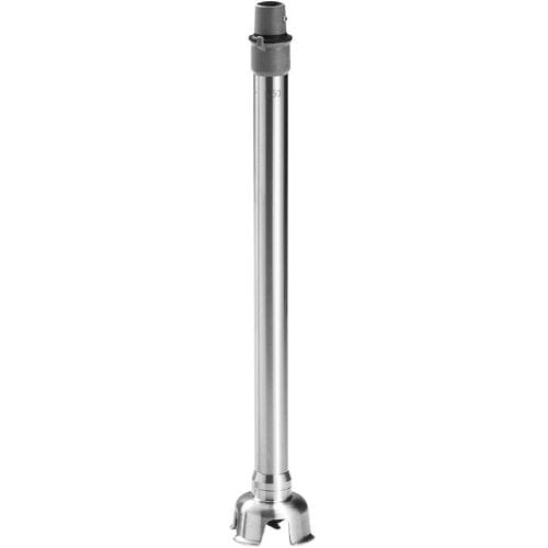 GGM Gastro Mixstab für Stabmixer - 450 mm Zilver