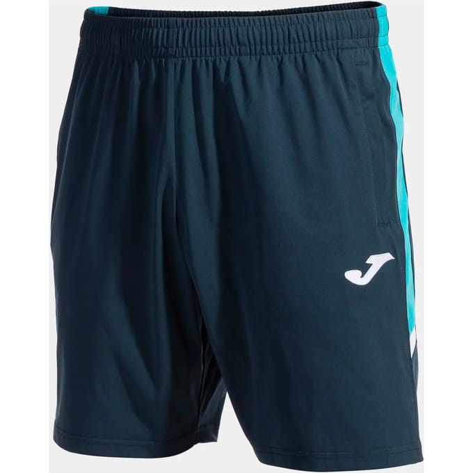 Kinderbroeken Joma Toledo