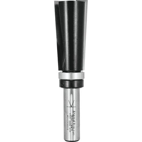 Trend vingerfrees 12: 24.3x50mm