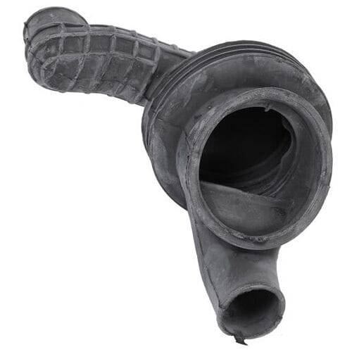 AEG Slang-kuip-pomp 1108205012