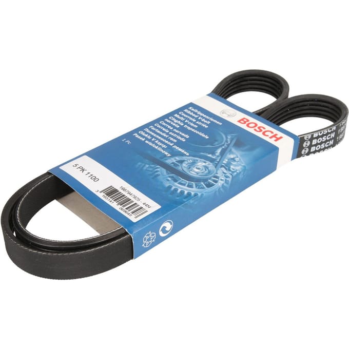 V-riem BOSCH 1 987 947 925