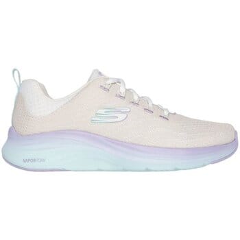 Fitness Schoenen Skechers -