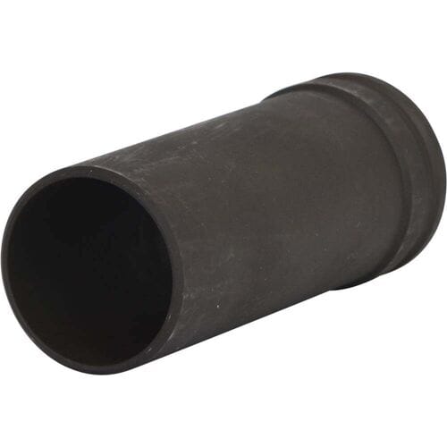 KS Tools 450.0150 Geleidingsbuis voor sleufmoersleutel, 46-52 mm