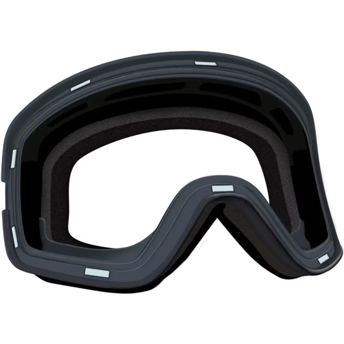 Skimaskerf рамка Aphex Oxia