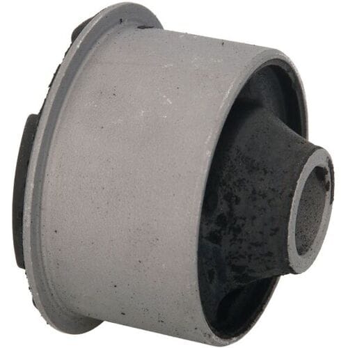 Voorste draagarm silentblock AKUSAN TW 0009