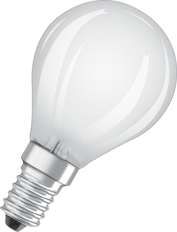 Osram Parathom LED-lamp - 4058075590335 - E3A3J