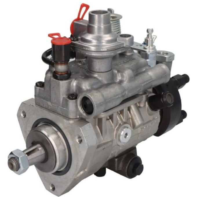 Injectiepomp DELPHI 8925A380W