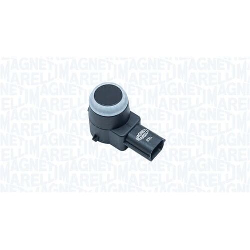 Sensor, parkeerhulp MAGNETI MARELLI 021016122010