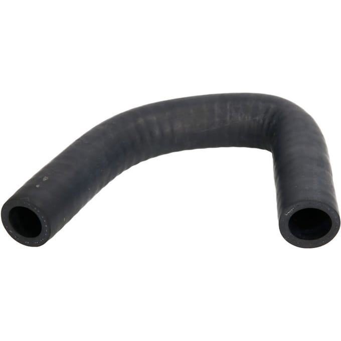 Koelsysteem, rubberen slang AUGER 85677
