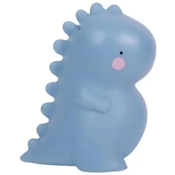 Spaarpot: T-Rex | A Little Lovely Company