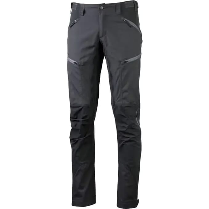 Broek LundHags