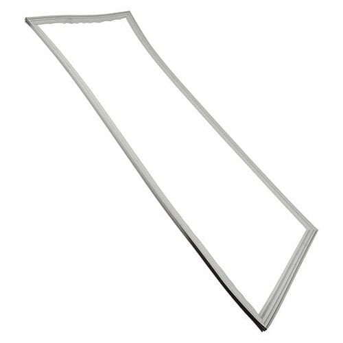 ELECTROLUX - Deurdichting magnetisch - 2248016715