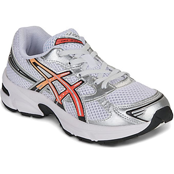 Asics Gel-1130 PS Sneakers JR Wit 31.5