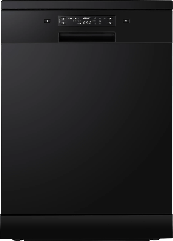 Veripart VPDW42CB