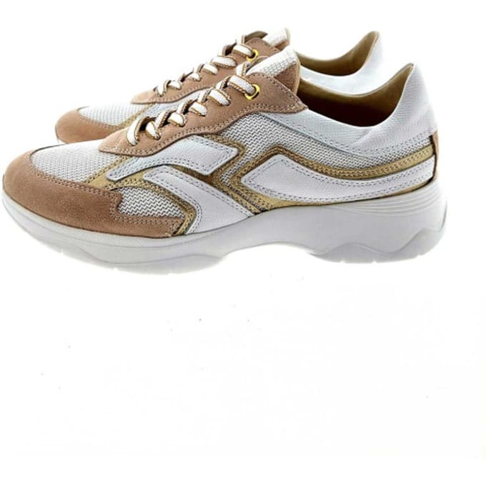 DL Sport 6540 sneakers