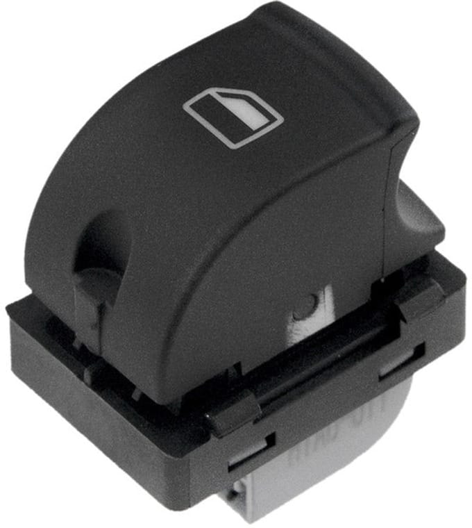 Raam schakelaar OEM 4F0959855