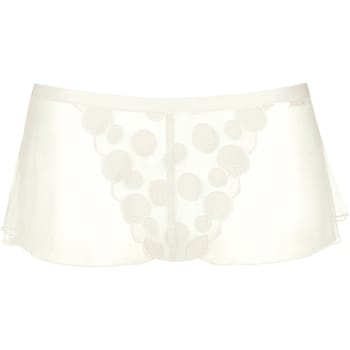 Shorts Lisca French Shorty Venus Mariage
