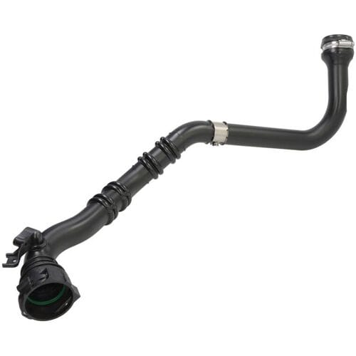 Laadluchtslang THERMOTEC DCR265TT