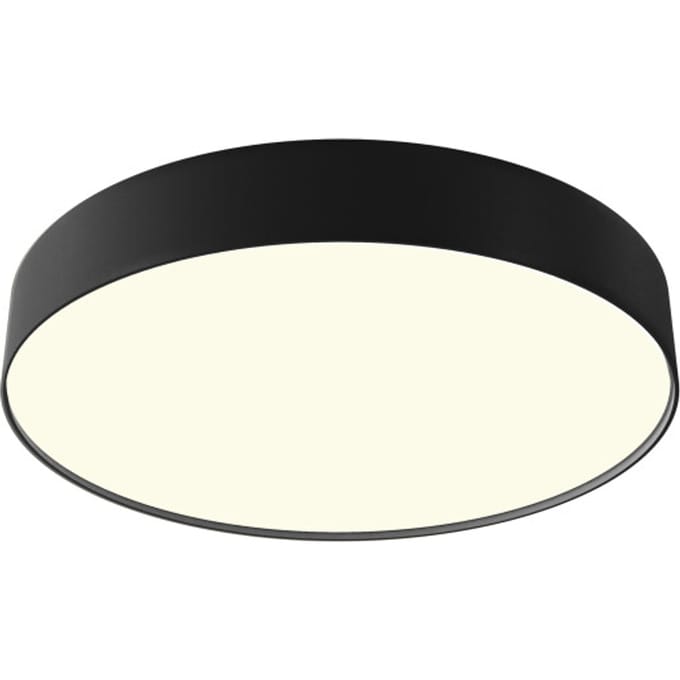 Maytoni Maytoni plafondlamp zon - 40x40x6 cm