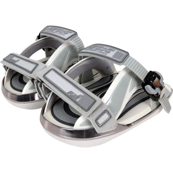 Sandalen RS1