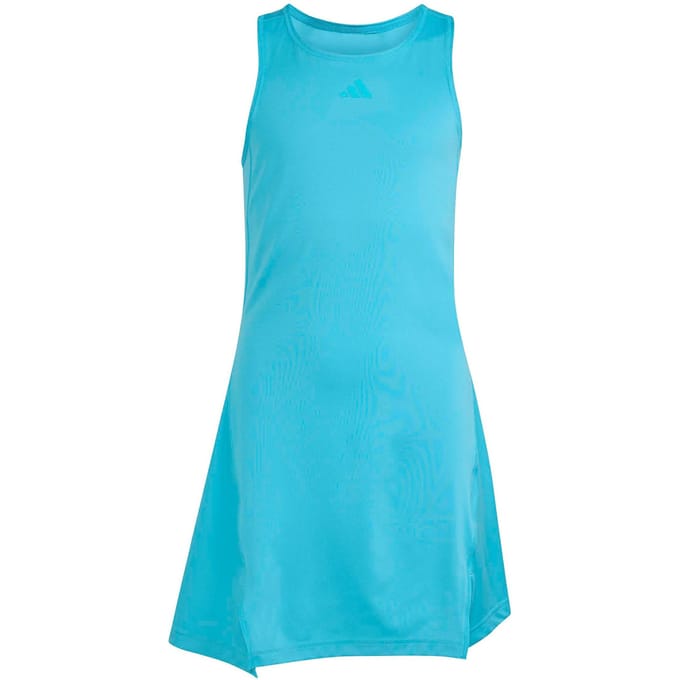 adidas Club Jurk Kinderen