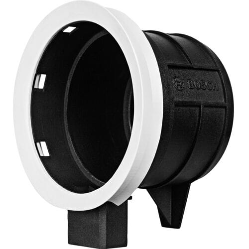Bosch Professional Adapter voor holle boorkronen voor GDE 16 Plus