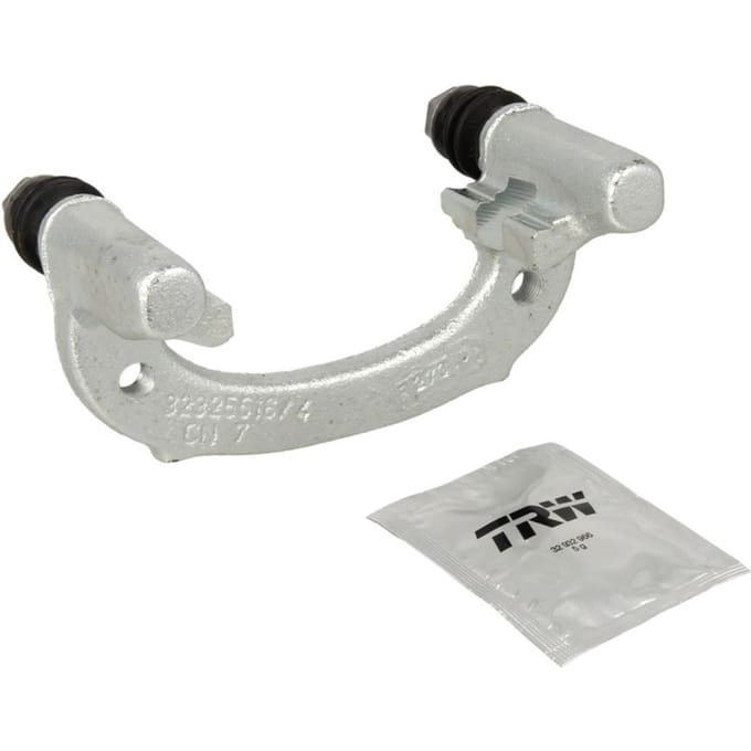 Beugel, remklauw TRW BDA639
