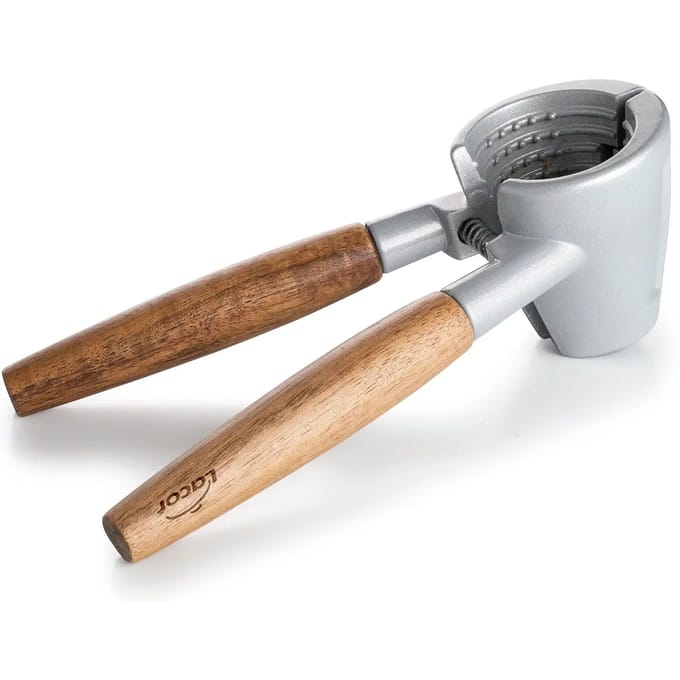 Notenkraker Lacor Wood