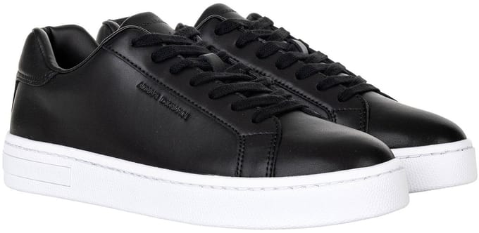 Armani Exchange Sneaker